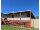 1 Winn Ave, Basin View NSW 2540