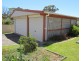 1 Winn Ave, Basin View NSW 2540
