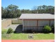 1 Winn Ave, Basin View NSW 2540