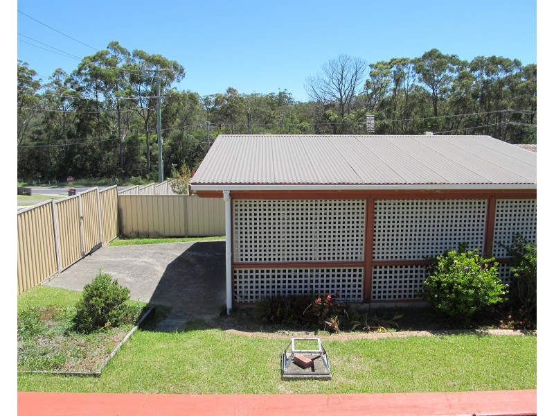 1 Winn Ave, Basin View NSW 2540