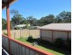 1 Winn Ave, Basin View NSW 2540