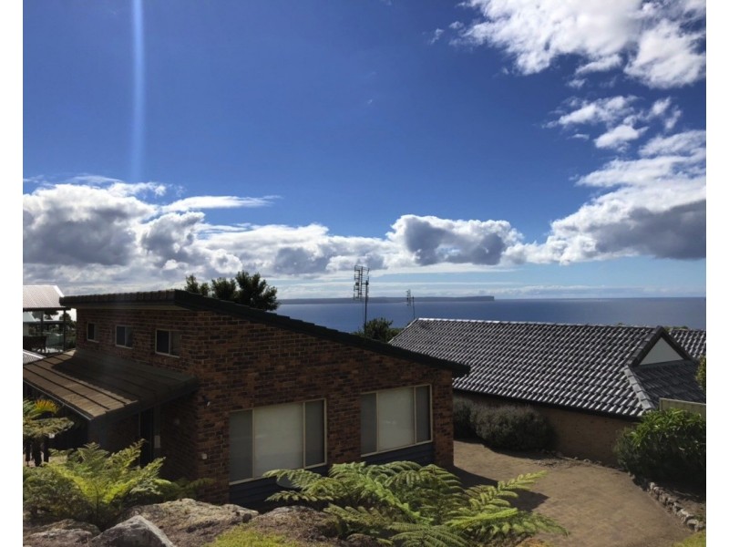 104 Waldegrave Cres, Vincentia NSW 2540