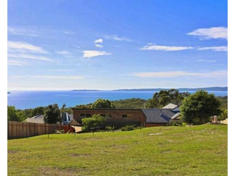 104 Waldegrave Cres, Vincentia NSW 2540