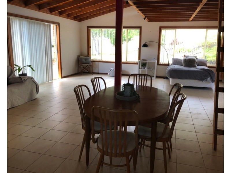 104 Waldegrave Cres, Vincentia NSW 2540