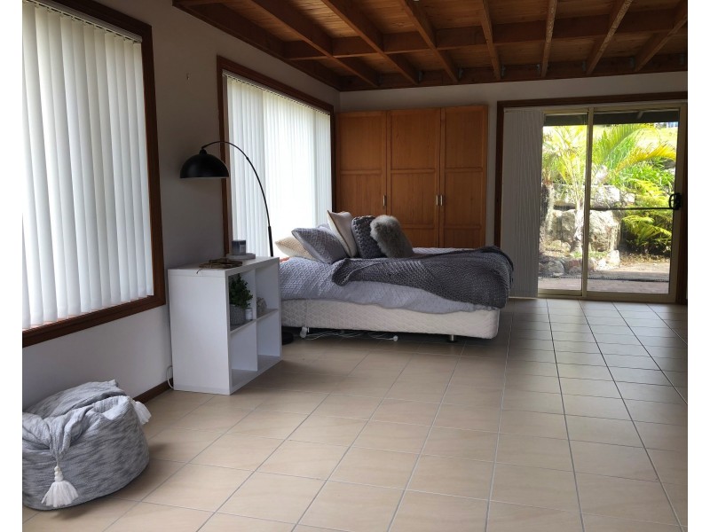 104 Waldegrave Cres, Vincentia NSW 2540