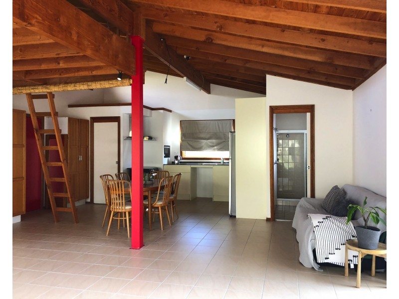 104 Waldegrave Cres, Vincentia NSW 2540