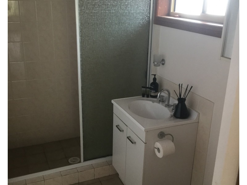 104 Waldegrave Cres, Vincentia NSW 2540