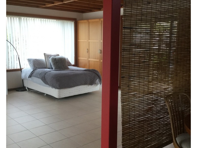 104 Waldegrave Cres, Vincentia NSW 2540