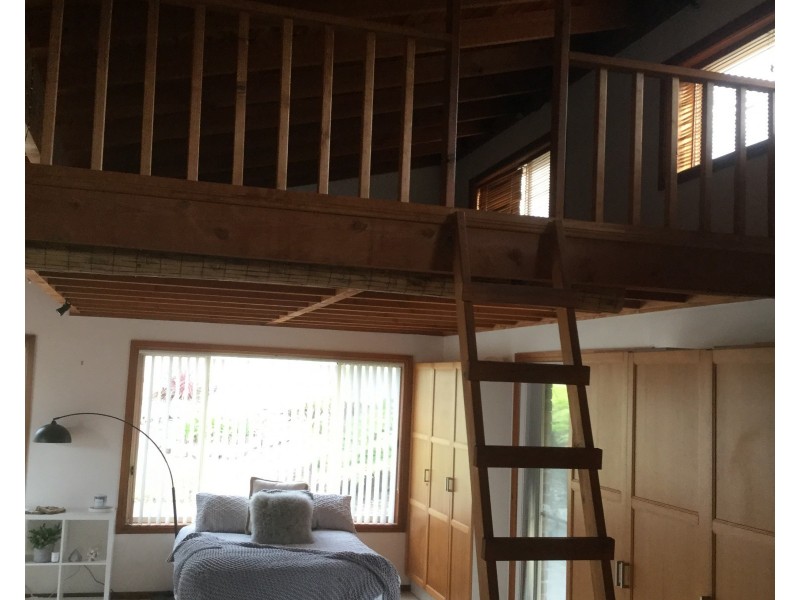 104 Waldegrave Cres, Vincentia NSW 2540