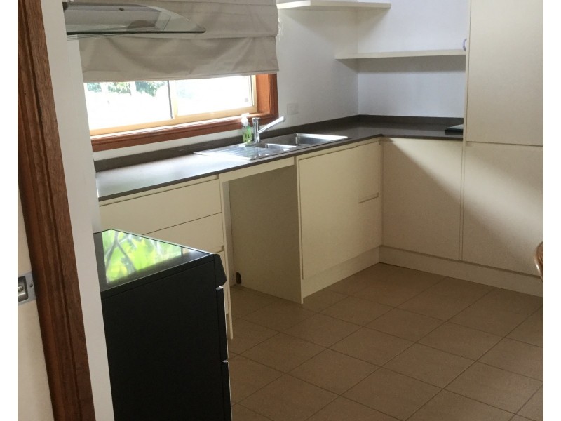 104 Waldegrave Cres, Vincentia NSW 2540