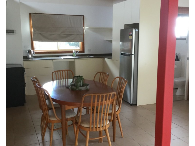 104 Waldegrave Cres, Vincentia NSW 2540