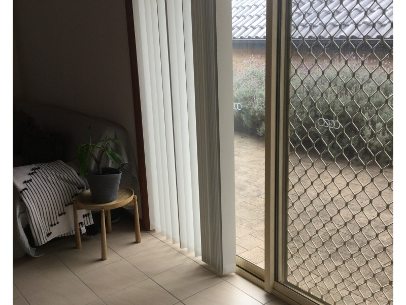 104 Waldegrave Cres, Vincentia NSW 2540