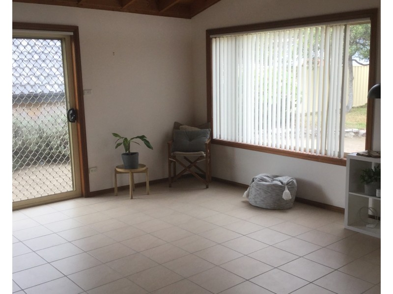 104 Waldegrave Cres, Vincentia NSW 2540