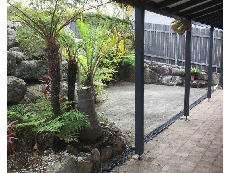 104 Waldegrave Cres, Vincentia NSW 2540