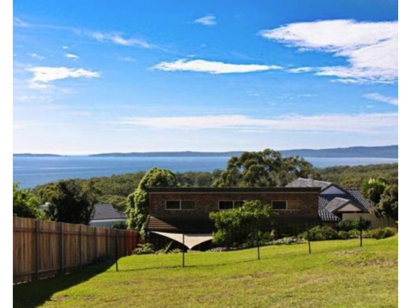 104 Waldegrave Cres, Vincentia NSW 2540