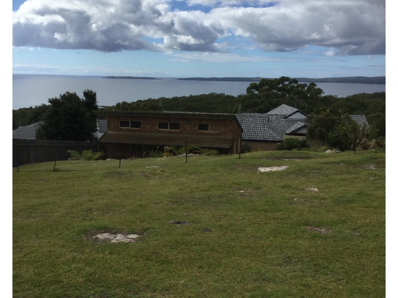 104 Waldegrave Cres, Vincentia NSW 2540