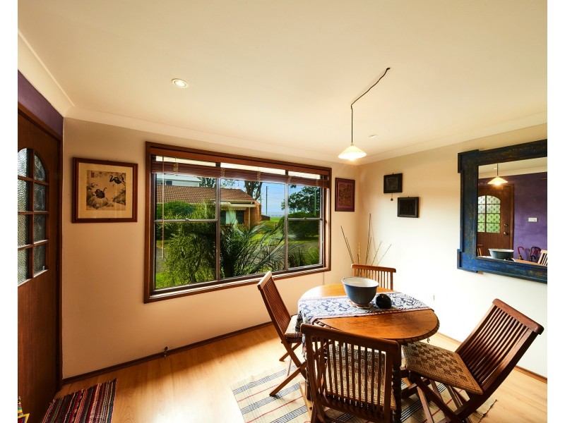 15/41-45 Renown Ave, Shoalhaven Heads NSW 2535