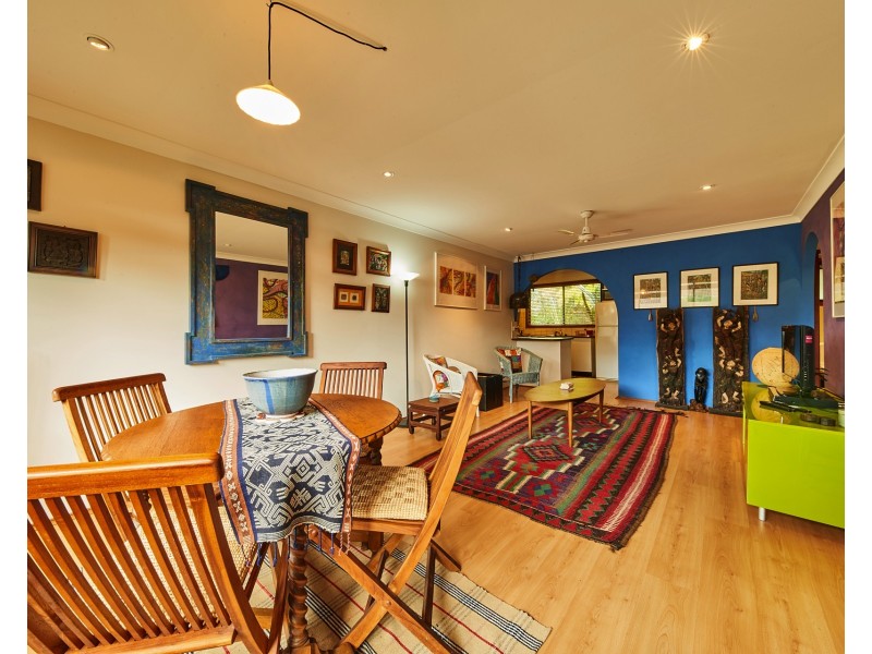 15/41-45 Renown Ave, Shoalhaven Heads NSW 2535