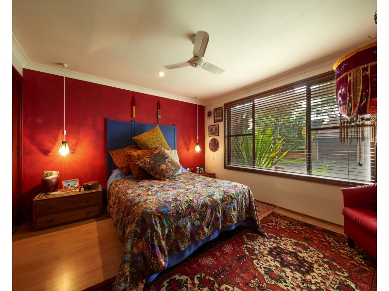 15/41-45 Renown Ave, Shoalhaven Heads NSW 2535