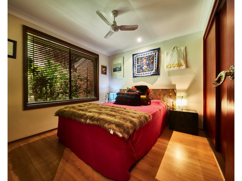 15/41-45 Renown Ave, Shoalhaven Heads NSW 2535