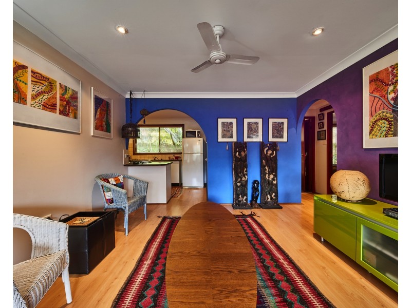 15/41-45 Renown Ave, Shoalhaven Heads NSW 2535