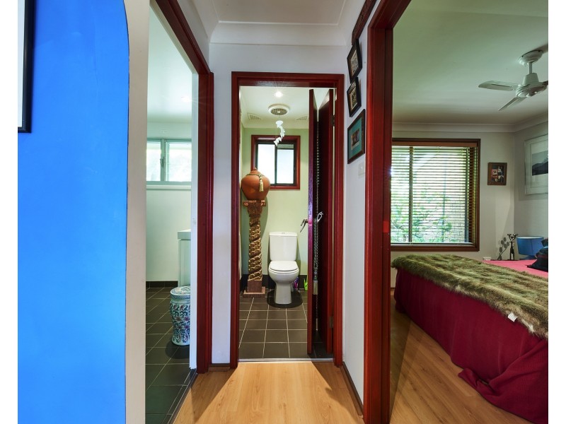 15/41-45 Renown Ave, Shoalhaven Heads NSW 2535