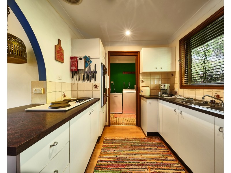 15/41-45 Renown Ave, Shoalhaven Heads NSW 2535