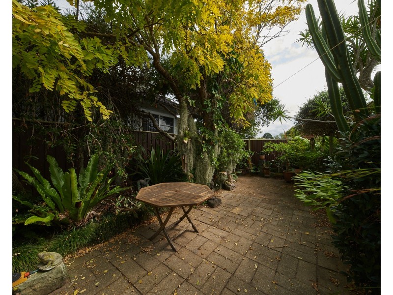 15/41-45 Renown Ave, Shoalhaven Heads NSW 2535