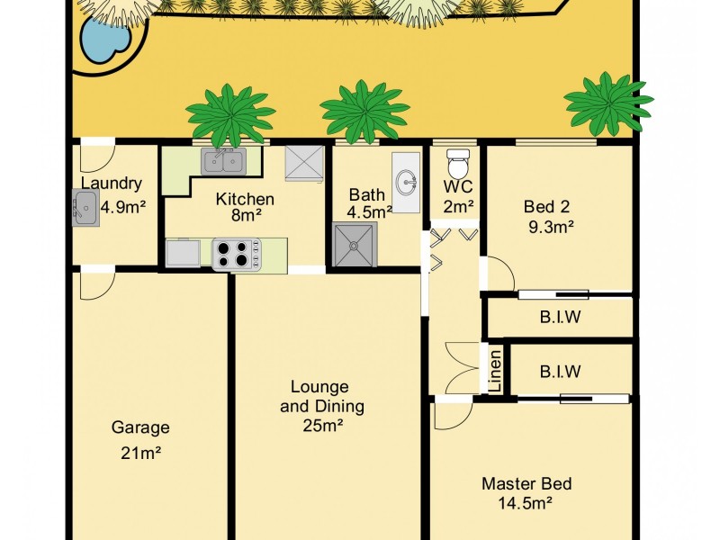 15/41-45 Renown Ave, Shoalhaven Heads NSW 2535