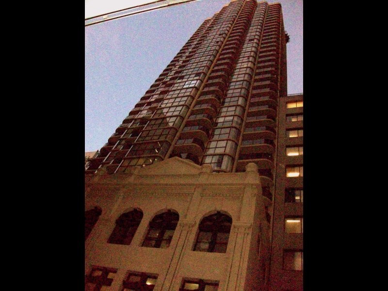 51/308 Pitt Street, Sydney NSW 2000