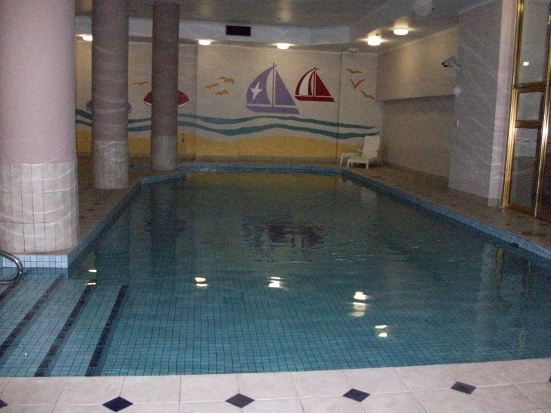 51/308 Pitt Street, Sydney NSW 2000