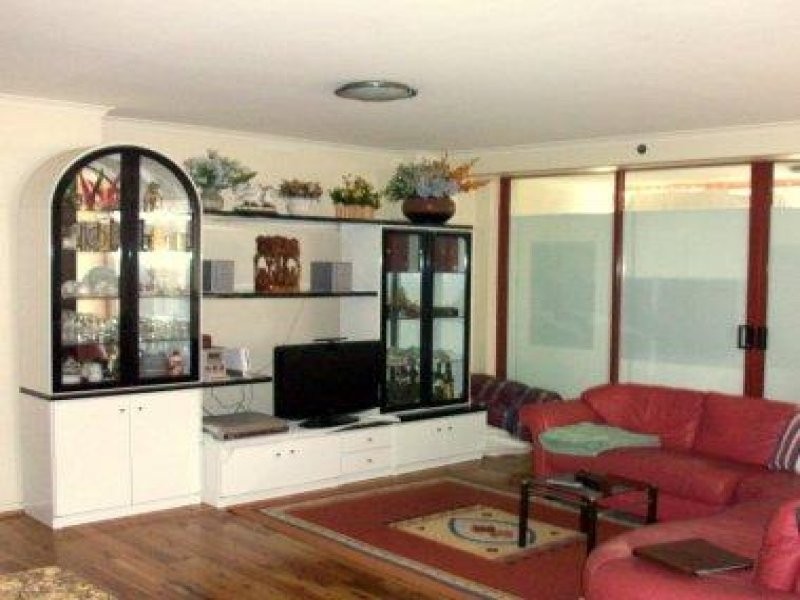 72/308 Pitt Street, Sydney NSW 2000