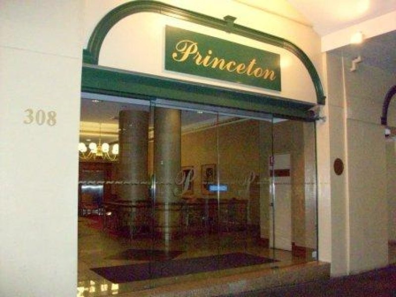 72/308 Pitt Street, Sydney NSW 2000