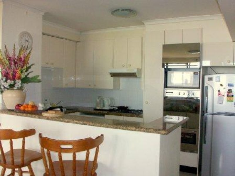 72/308 Pitt Street, Sydney NSW 2000