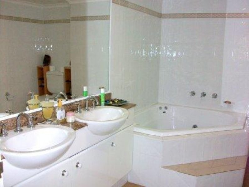 72/308 Pitt Street, Sydney NSW 2000