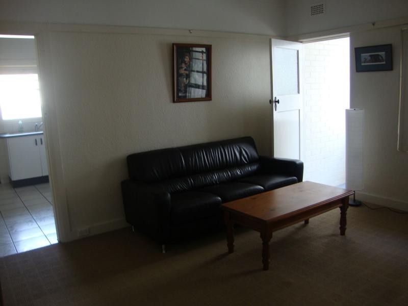 3/55 clovelly, Randwick NSW 2031