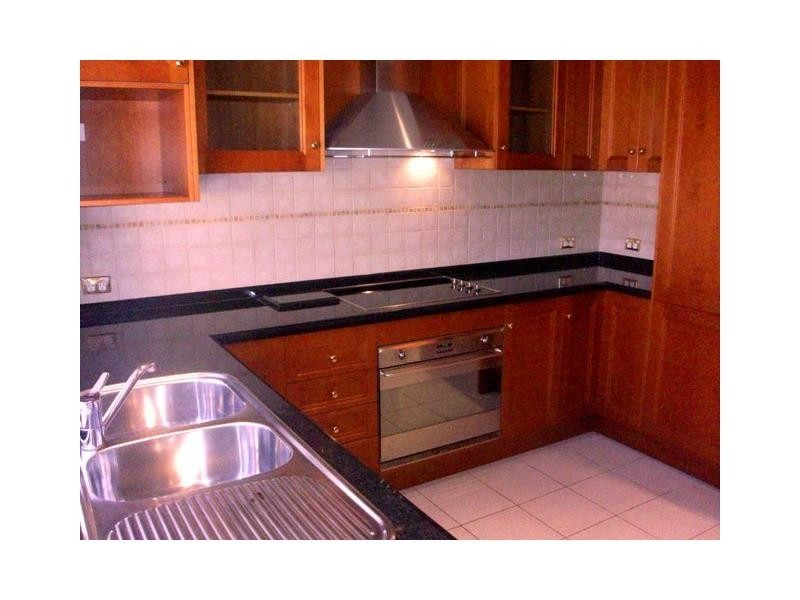 95 Blair Street, North Bondi NSW 2026