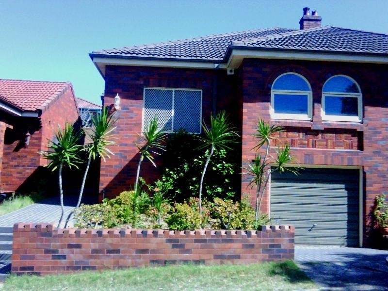 95 Blair Street, North Bondi NSW 2026