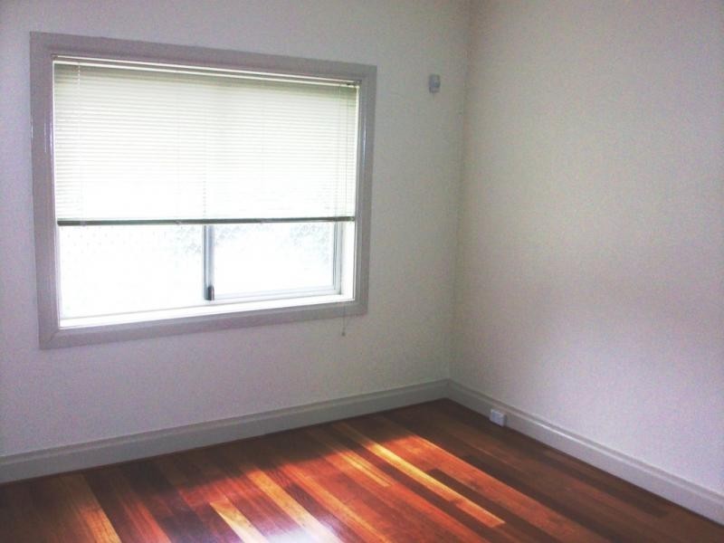 95 Blair Street, North Bondi NSW 2026