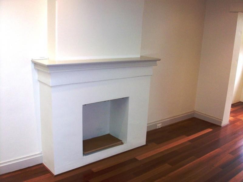 95 Blair Street, North Bondi NSW 2026