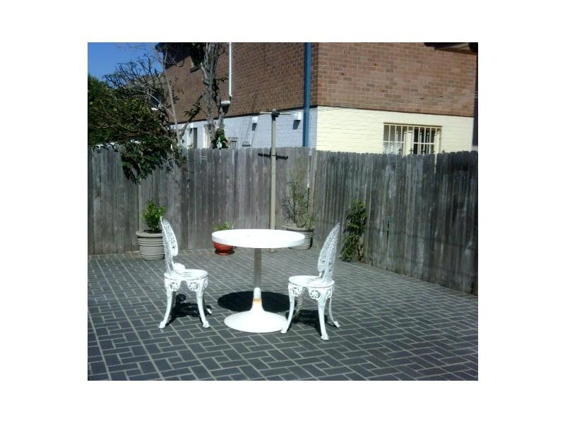 95 Blair Street, North Bondi NSW 2026