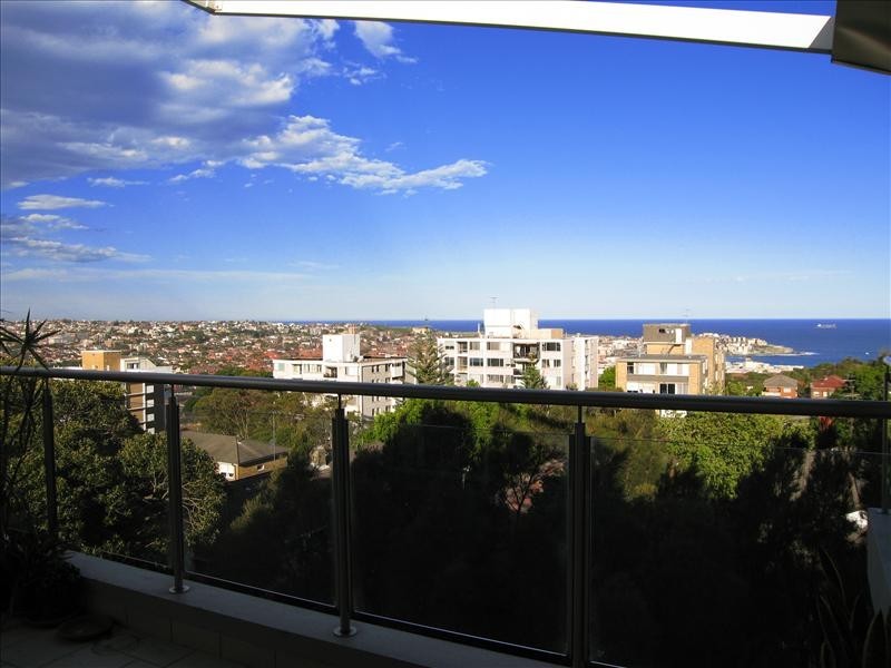 26/30-34 Penkivil Street, Bondi NSW 2026