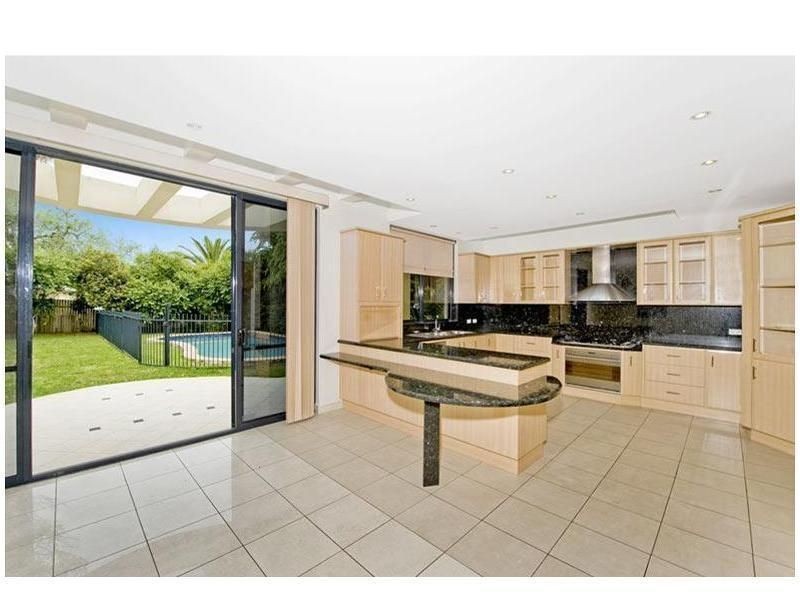 15 Chamberlain Avenue, Rose Bay NSW 2029