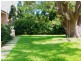 25 Kemmis Street, Randwick NSW 2031