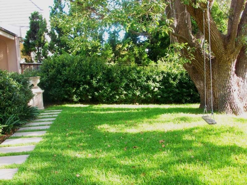 25 Kemmis Street, Randwick NSW 2031