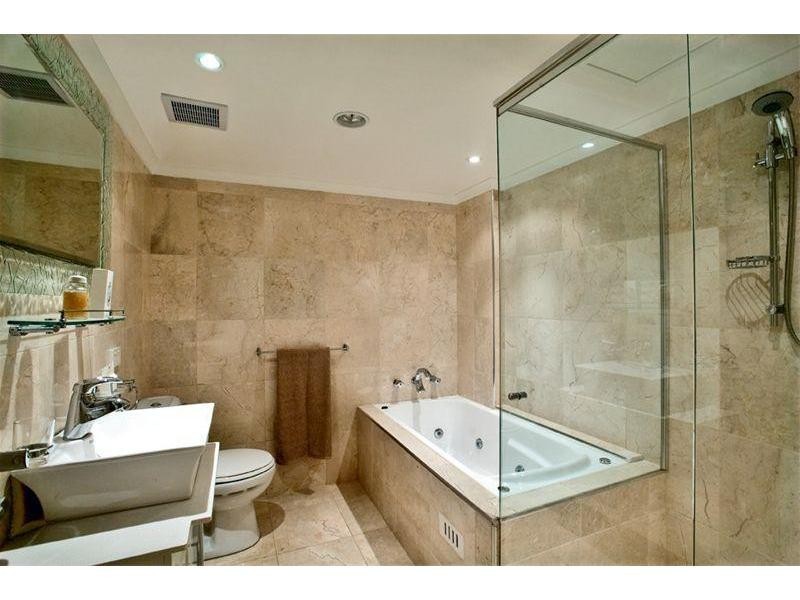 16/30-34 Penkivil Street, Bondi NSW 2026