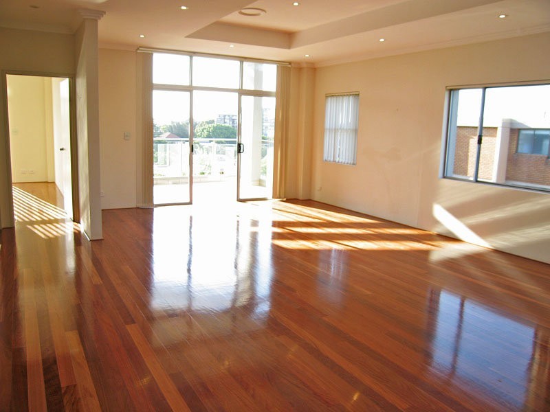 27/30-34 Penkivil Street, Bondi NSW 2026