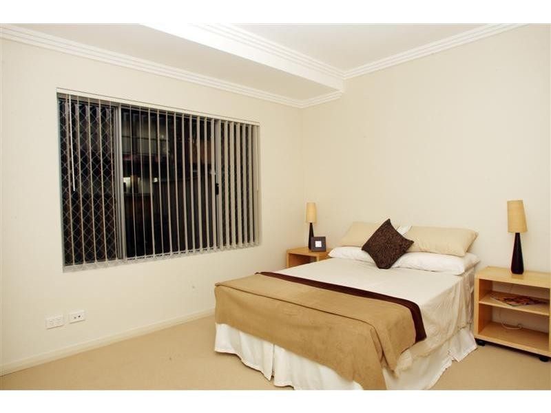 16/34 Penkivil Street, Bondi NSW 2026