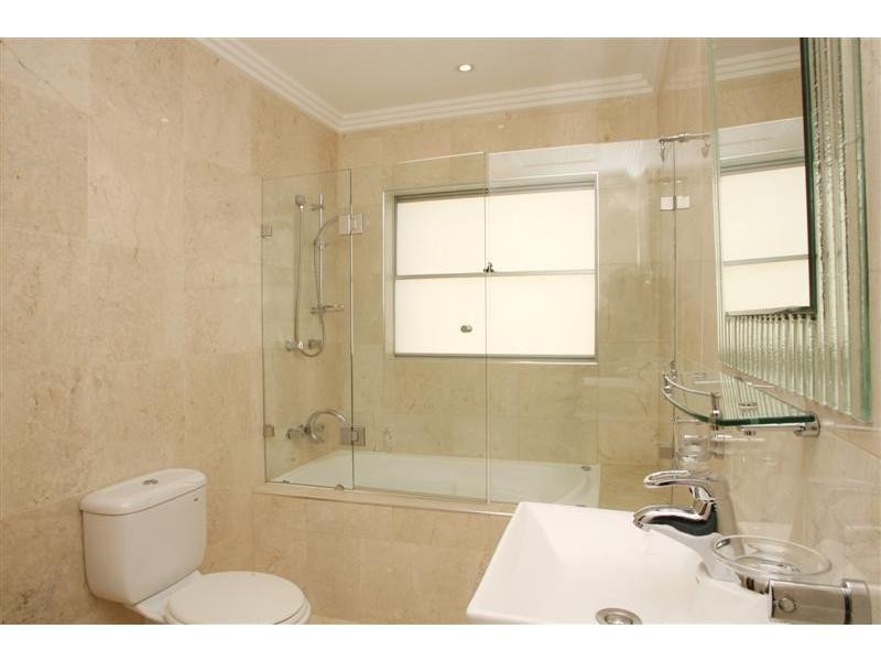 16/34 Penkivil Street, Bondi NSW 2026