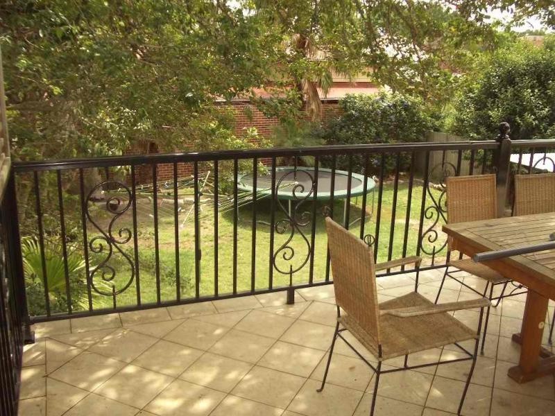 18 Kensington Road, Kensington NSW 2033